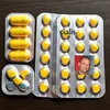 Cialis 20 mg prezzo farmacia b